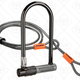 Kryptonite Kryptolok Series 2, $30 with code BIKEMORE